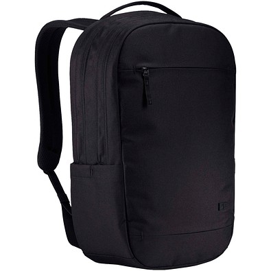 Case Logic Invigo 15,6Zoll Rucksack, schwarz